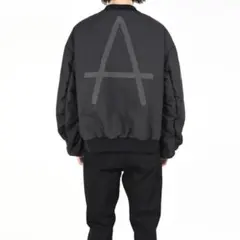 2025年最新】LAD MUSICIAN メンズ MA-1・フライトジャケットの人気