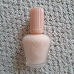 PAUL & JOE モイスチュアライジング ファンデーションプライマー S01