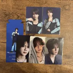 Item thumbnail for item 68b8f299-3186-4138-87e5-aa36a55ddf36