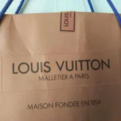 Item thumbnail for item 6b140ba8-e5d1-48ba-984a-7f9a02a9253a