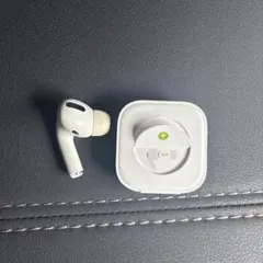 AirPods Pro 左耳のみのサムネイル