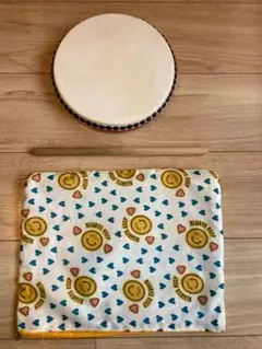 Item thumbnail for item 20977402-b5c0-4249-bbce-6e0186270c75