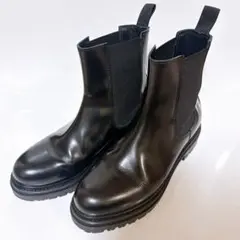 k.a_a.k様 リクエスト 2点 まとめ商品