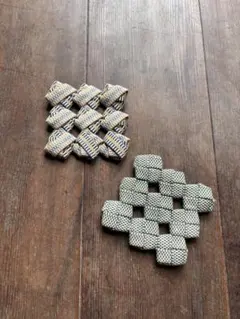 Item thumbnail for item c8787041-d532-426b-8c1b-384946a86f30