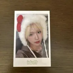 Item thumbnail for item 03e44ec8-89a7-4ca9-a4a3-ff5e91980bd9