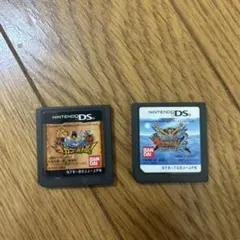 ワンピース ギガントバトル! 1.2セット