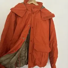 【美品】FREAK'S STORE / プリマロフト マウンテンジャケット