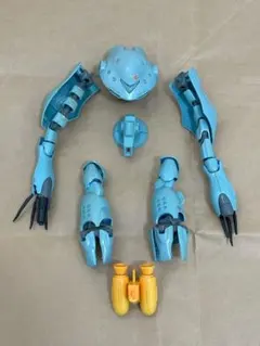 2026年最新】ガンプラ ジャンク パーツの人気アイテム - メルカリ