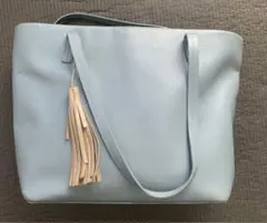 RADLEY LONDON ショルダーバッグ