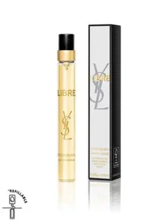 YSL LIBRE リブレ 香水