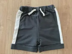 Item thumbnail for item 2d60d4f2-a25c-4157-895b-9b0dd1e5f8ce