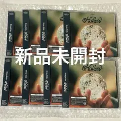 StrayKids スキズ Hollow 通常盤 未開封 セット