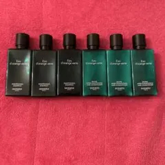 Item thumbnail for item fa2b53ae-4434-4886-96f9-9179c8f4fe89