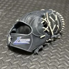 レジェーラ　グローブ　野球