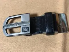 BURBERRY LONDON ベルトバックルのサムネイル