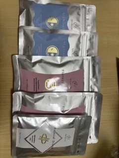 kei様専用 Healthy Beauty ダイエット食品 まとめ売り - メルカリ