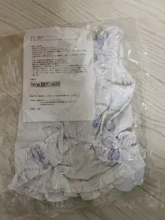 GELATO PIQUE ペット用ウェア Mサイズのサムネイル