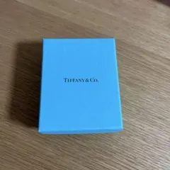 Item thumbnail for item d3f9d83f-5dea-4628-a005-32fb52e59172