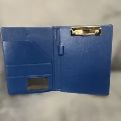 Item thumbnail for item ec0a188c-376e-4fce-8bc1-77b1e9b8a24d