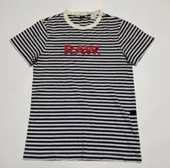 Item thumbnail for item 0e774e71-630e-4aae-8192-dcb68f8a93d7