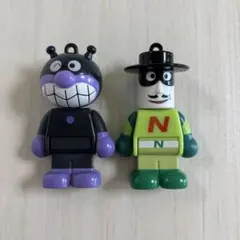 トイズクラブ スモーキングロボット ピンズ ピンバッジ toysclub