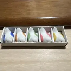 Item thumbnail for item feae523f-3fec-4917-8c8b-f4337026d098