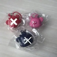 Jimwag 目印チャーム
