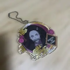 Item thumbnail for item 94bf9e29-0ec7-474c-9499-5fd09ab51ea6