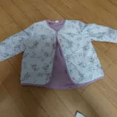 二点セット
