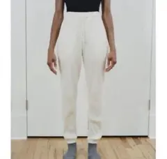 新品タグ付‼　ベースレンジ　スウェット 新品タグ付‼ ベースレンジ スウェット 2025年最新】BASErange