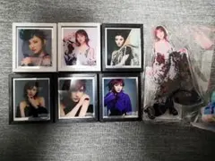 2026年最新】岡田奈々の人気アイテム - メルカリ