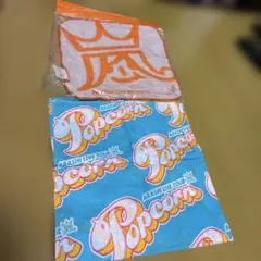 Item thumbnail for item f4b4e437-1447-43af-9d22-25a8658b73fa