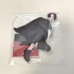 ウィンブレ アクリルスタンド 蘇枋隼飛