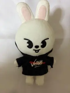 STRAY KIDS x SKZOO Leebit 15cm ぬいぐるみ