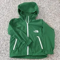 THE NORTE FACE キッズ　アウター