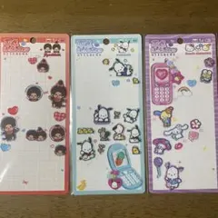 正規品♡平成はっぴーフォン　サンリオ