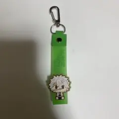 鬼滅の刃 一番くじ 不死川実弥 G賞 ぽこっとちゃーむ