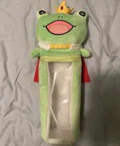 カエール ペンラケース - メルカリ