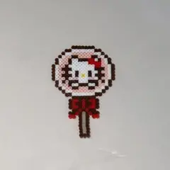 Rose♡様 リクエスト 3点 まとめ商品