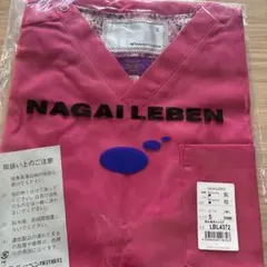 Item thumbnail for item 560a1ed6-9ac0-429d-b949-5ddd5d9f5c3d