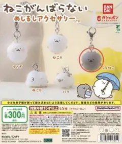 モフ☆プロフ【必読】様 リクエスト 2点 まとめ商品