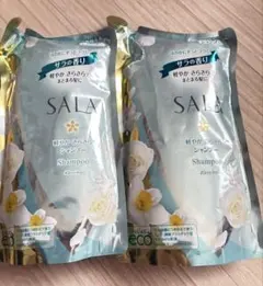 2025年最新】カネボウ サラの人気アイテム - メルカリ