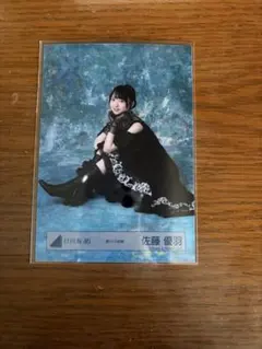 Item thumbnail for item ae85a5df-3138-433a-81de-1322fc9c7fbe