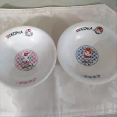 Item thumbnail for item 2cf836f6-7919-4218-ab7f-b7951cfc5f72