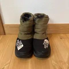 Item thumbnail for item ac6a8775-7872-44cc-a8f8-59bb41f0a118