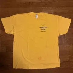 Twenty One Pilots BANDITO TOUR CREW Tシャツ