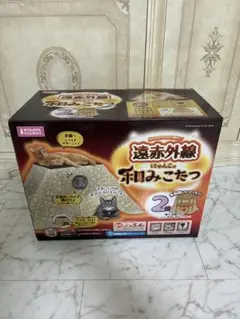 Item thumbnail for item 1c3c2c92-48ce-46d1-9ec3-4fe587df49a9