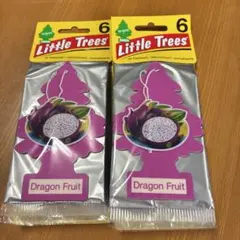 1§9§5§6§f様 リクエスト 2点 まとめ商品