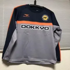 Sサイズ　薄手のトレーナーの様な