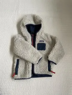 パタゴニア ジャケット・コート